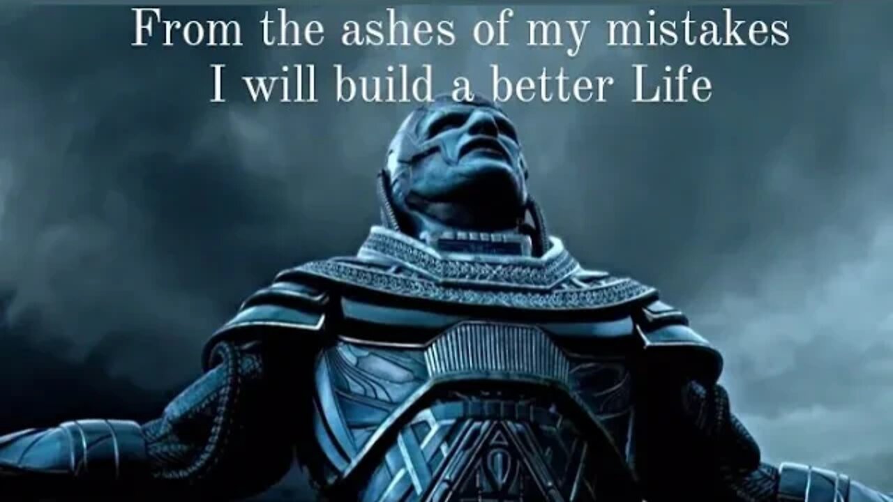 Nothing will come easy! Create your opportunities. #investing