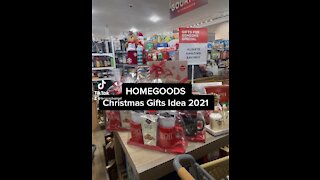 Home goods Finds ￼12/2021