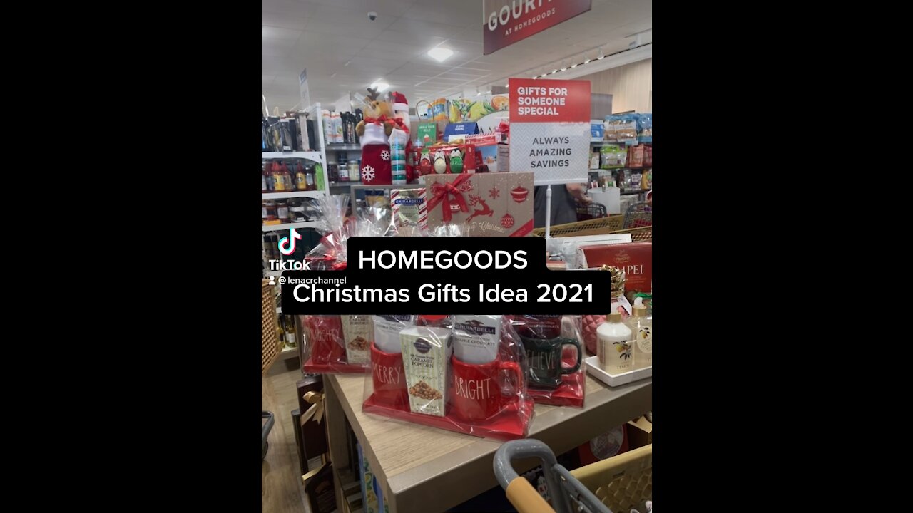 Home goods Finds ￼12/2021