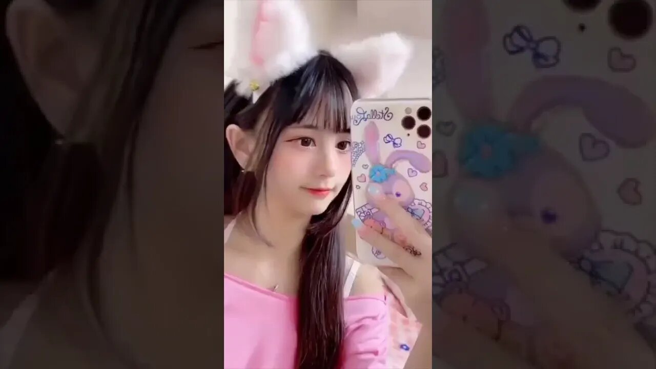 Gambare Gambare Senpai