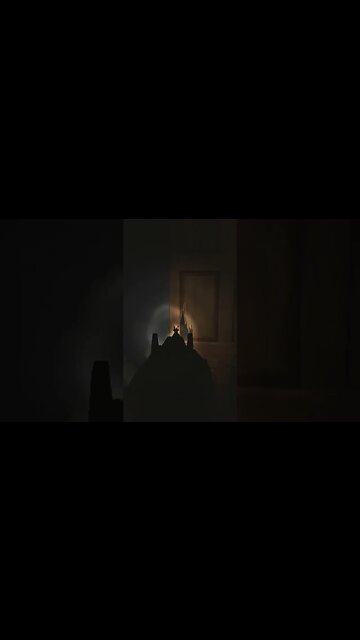 Sqaud Leader Gets Hit In Front Of Me Part 13 #sixdaysinfallujah