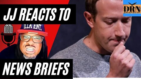 Get Zucked Facebook Loses Daily Users for First Time Ever, Stock Plummets 23%