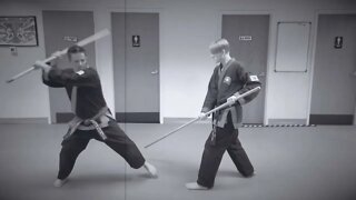 RMAI and Master Michael Celona General promo 2022