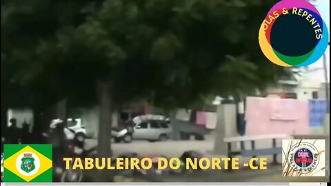 BELEZAS DO CEARÁ LETRA MUSICA SÁVIO LEÃO BELAS IMAGENS