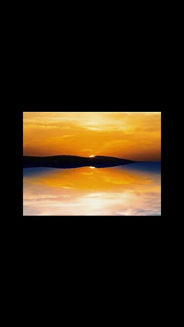 Enchanted Elven Lullaby (Teaser)