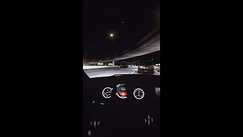 Nothings better than Cars