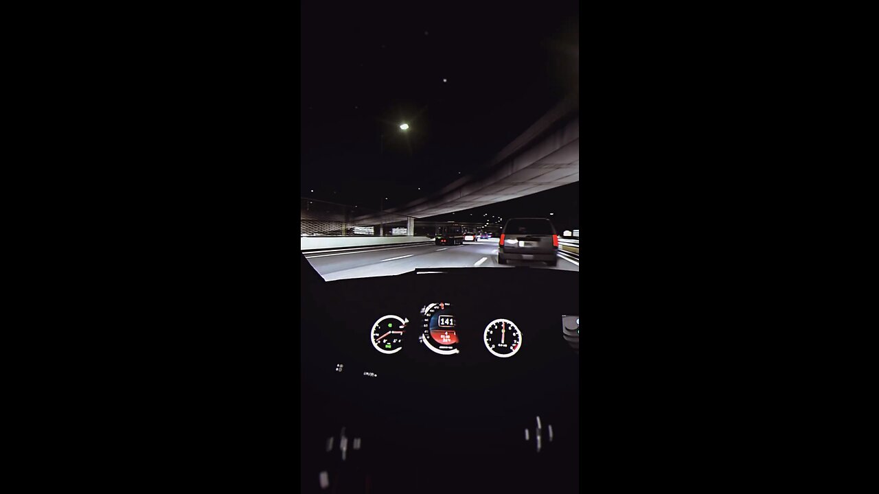 Nothings better than Cars