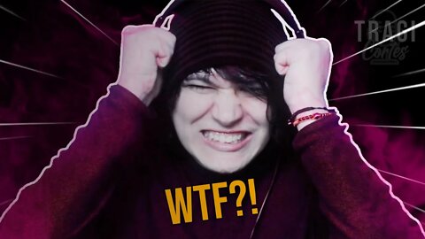 MDS Q P0RRA É ESSA? 👺