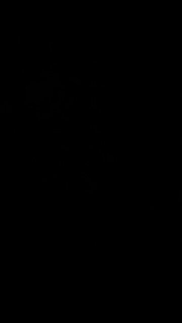 Cloudy skies? Cheer up! 😀