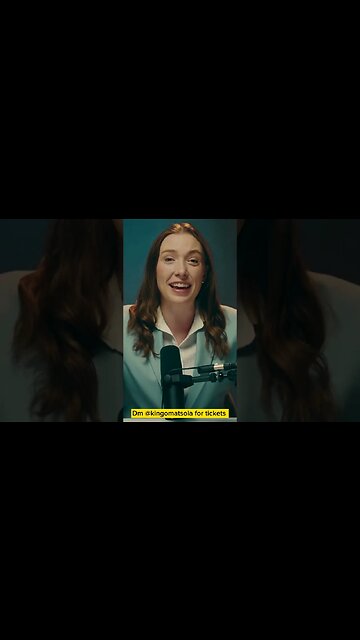 The BEST Upcoming Boxing Match!