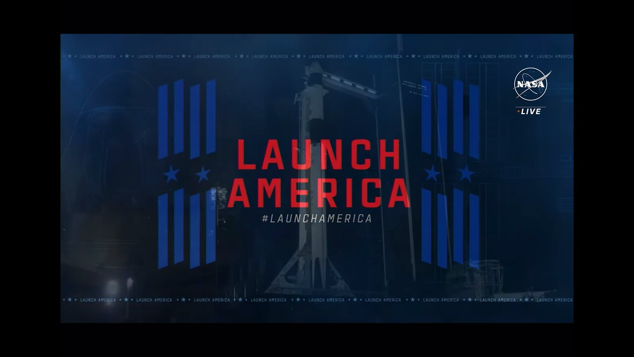 NASA’s spaceX Crew7 part 2 28 august 2023