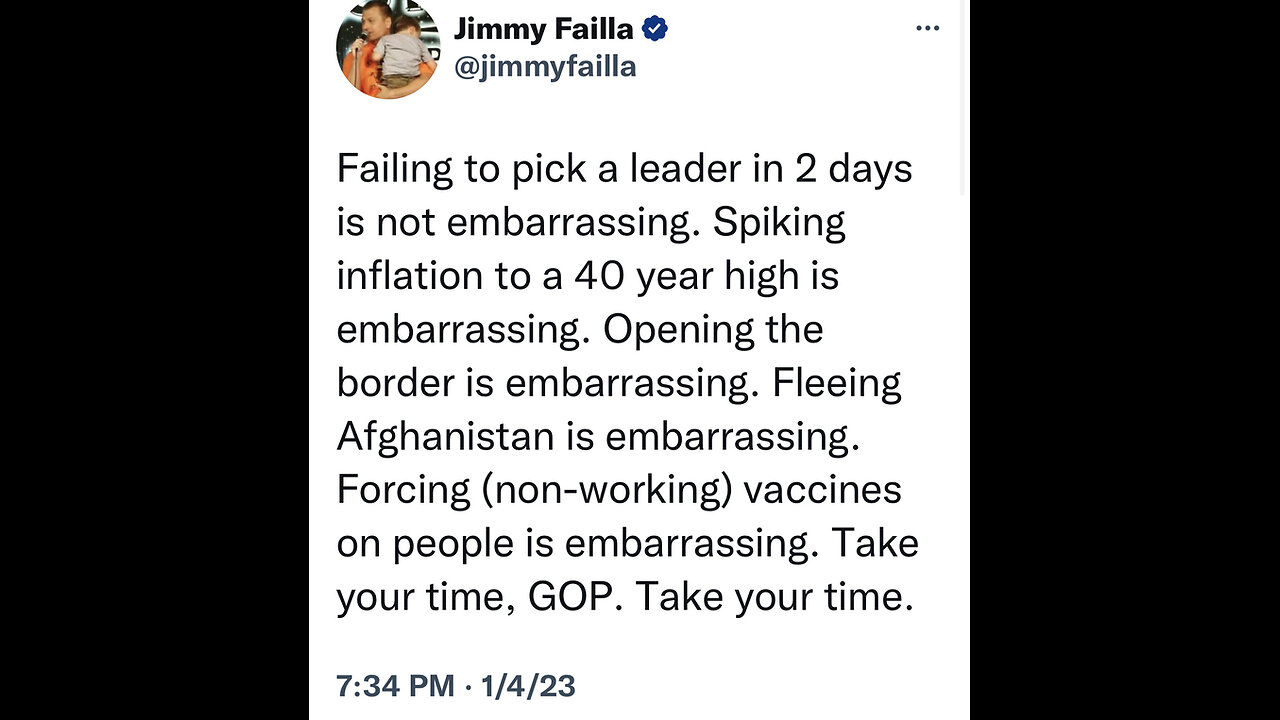 Retired General EXPOSES Failed Biden Admin Leadership In Afghanistan 3-4-24 Timcast IRL