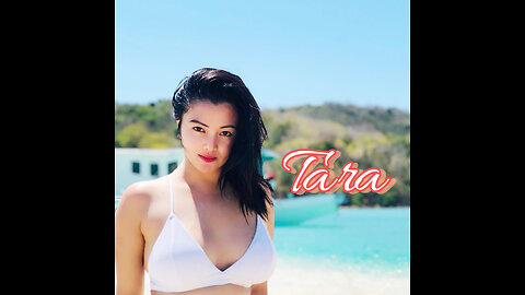Tara Kaifa