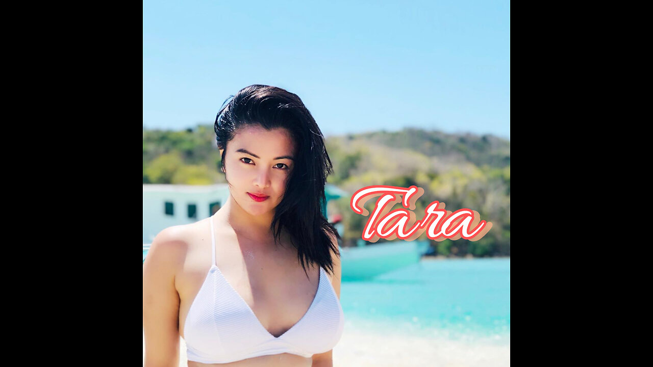 Tara Kaifa