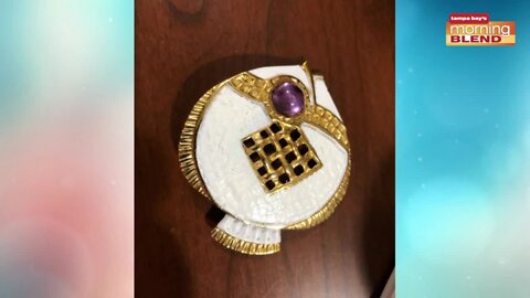 Dumpster or No Dumpster | Morning Blend