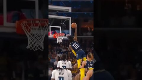 JAAAAA!!! OHH MY GOODNESS