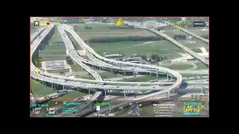 dallaspd hq stream 360p 7