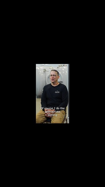 shorts_[baked]_-_muscle_soreness_diminished (1080p).mp4