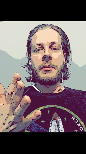 SATIRE * BUSTED TRUMP GIVEN 4 TRILLION IN FREE PUBLICITY BY EVERYONE!