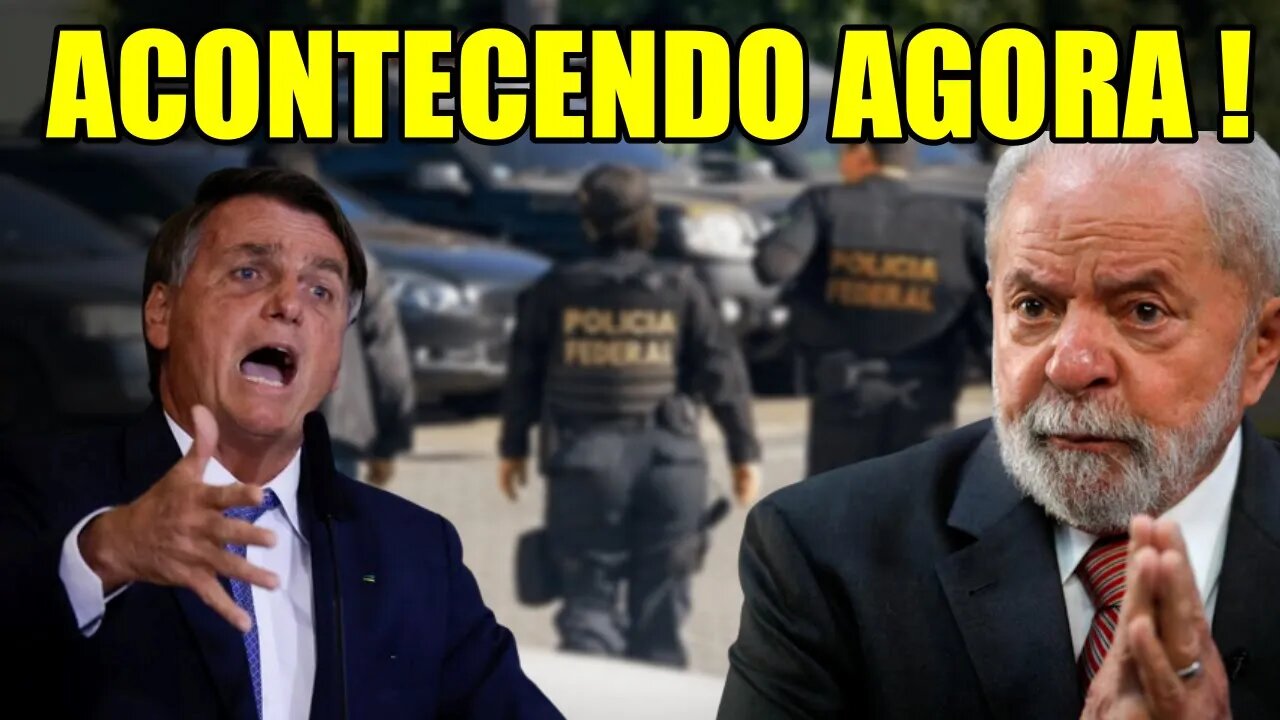 OLHA SÓ O QUE ACABOU DE ACONTECER !