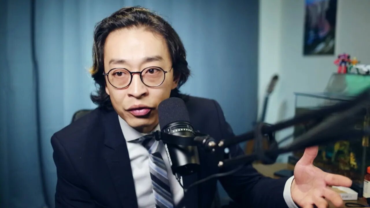 俄罗斯指责美国直接参与乌克兰战争