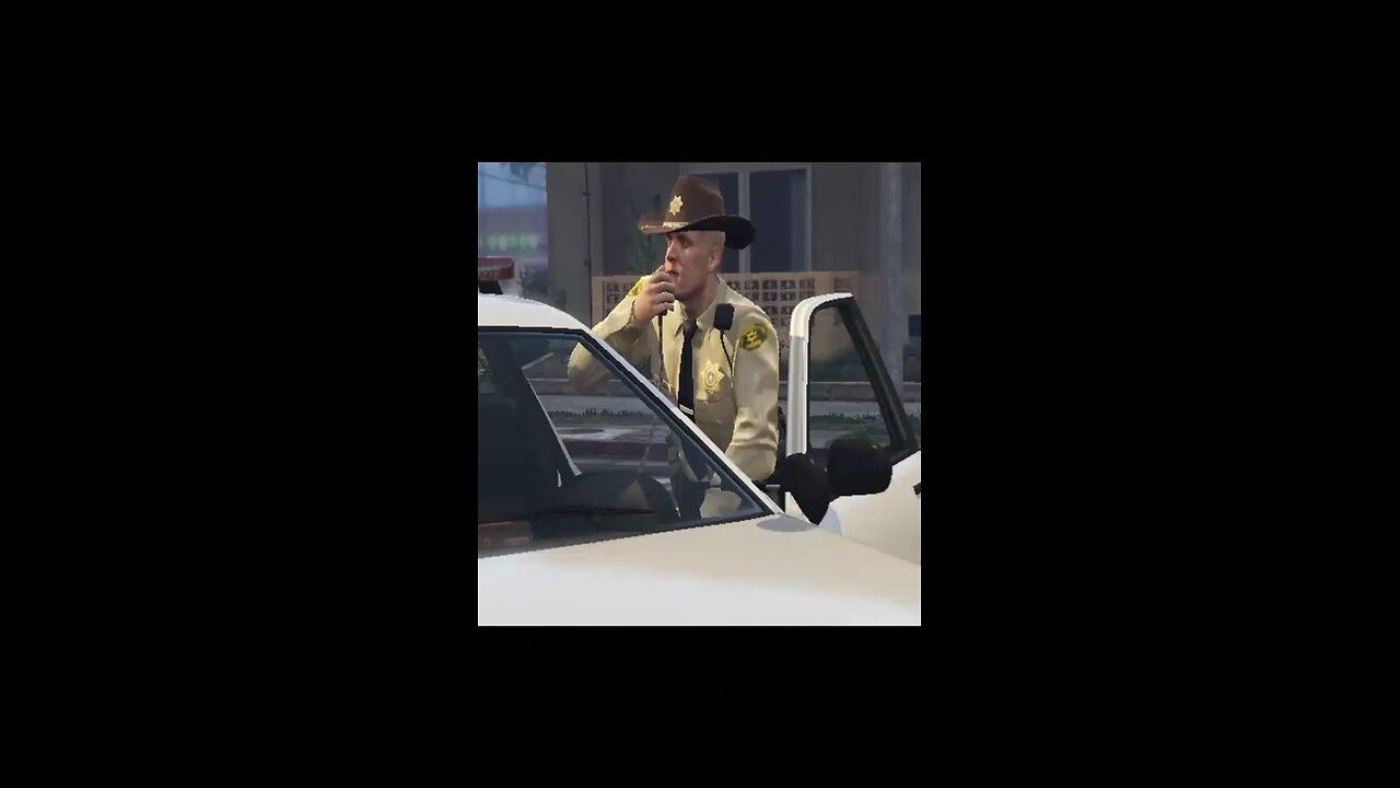 GTA5 BEST ROBBERY COMMENT FOR FULL VIDEO