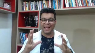 73 Facebook Adicionar Grupos em Massa, grupos entrar em massa, entrar em massa em grupos do Facebook