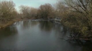 Drought and burn scar contaminates force Greeley to go underground for water, in aquifer purchase