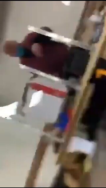 Let the games begin. Fight for your country. Republicans can’t vote?