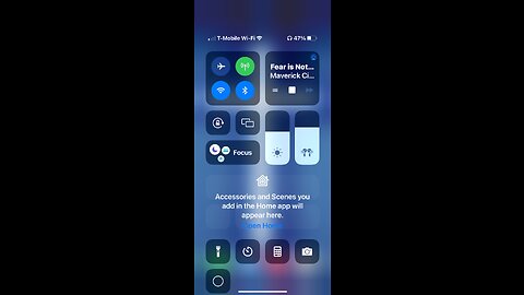 🥳🥳🥳🥳🥳🥳🥳