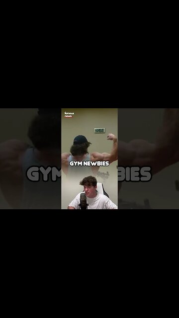 Ego Lifting: The Dangerous Path to an Unrealistic Body