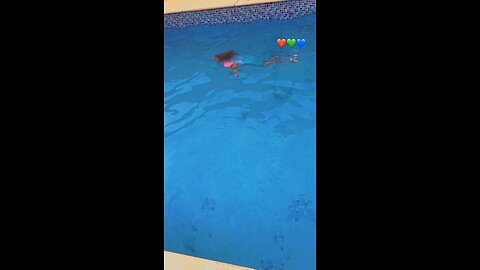 Breaststroke