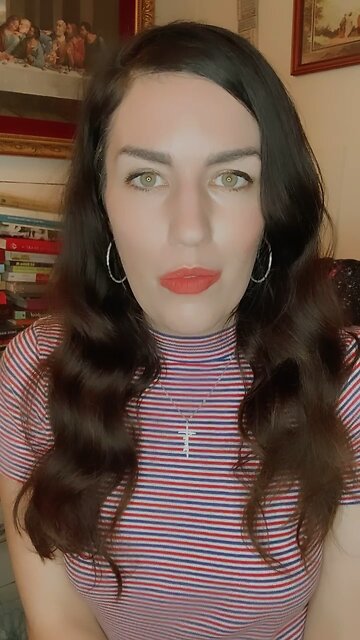 Being “trans” is a harder life. Stop lying to your kids.