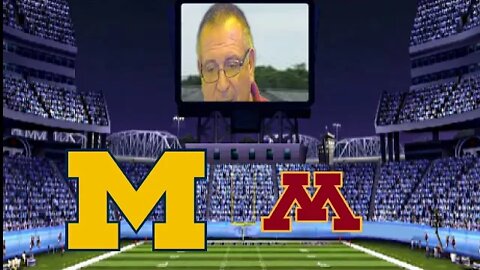 NCTV45’S CEDARS SPORTS CORNER SATURDAY OCTOBER 24 2020