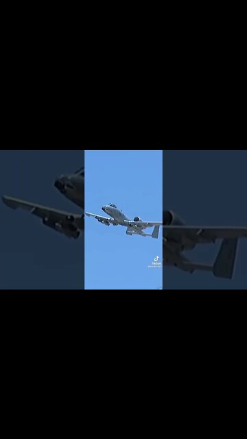 Russia 🇷🇺 attacks on Ukraine 🇺🇦