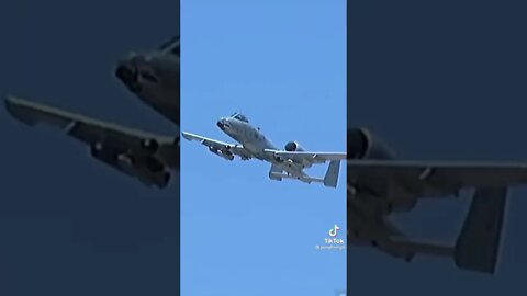 Russia 🇷🇺 attacks on Ukraine 🇺🇦