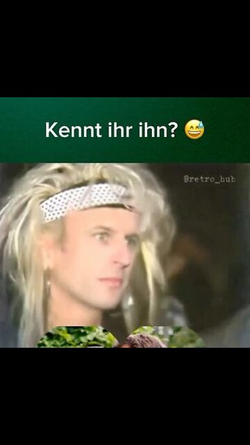 MACRON AVANT ET APRÈS IL EST DEVENU VOTRE LEADER