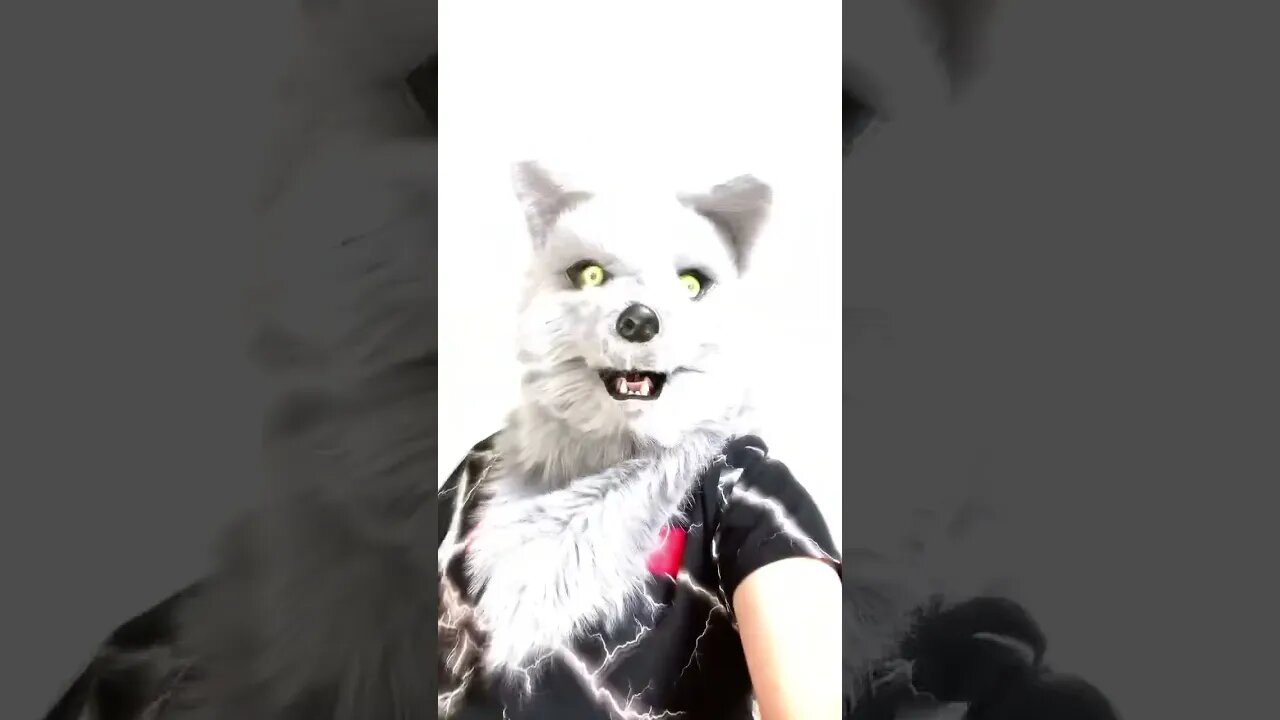 I just wanna be your sweetheart #furry