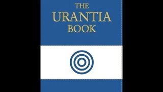 The Urantia Book Paper 20 The Paradise Sons of God