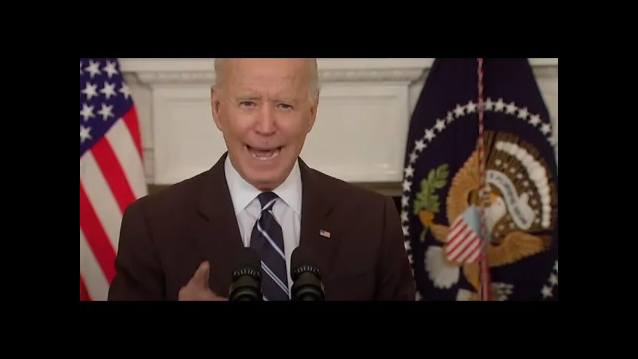 Biden goes full geriatric tyrant while his approval drops like a rock. Ignores the Constitution