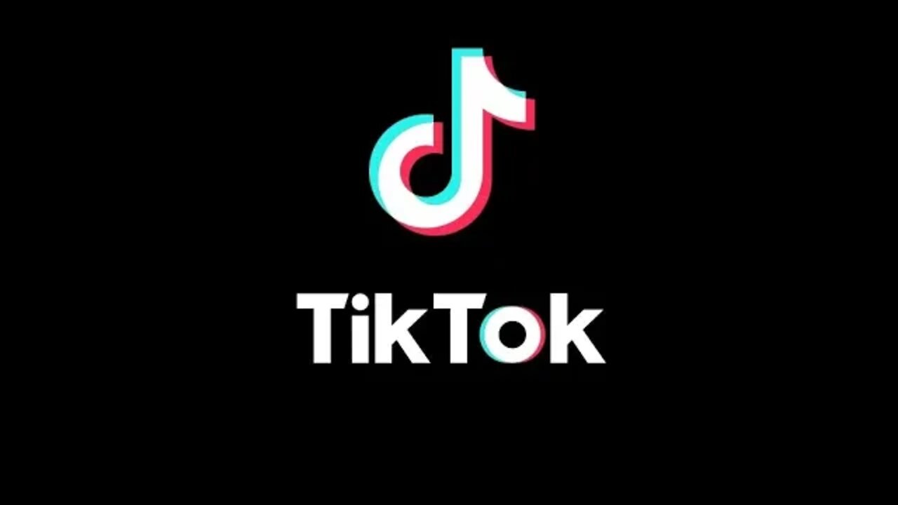 Como excluir vídeos do Tik tok