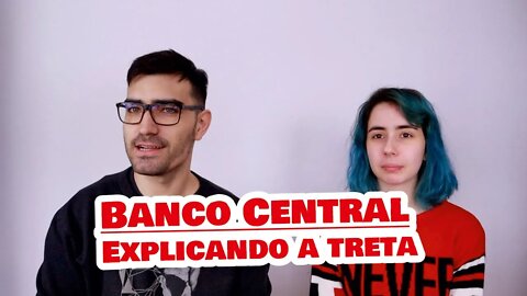 O que vai mudar com o banco central independente