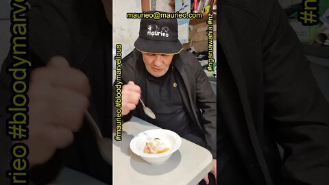 maurieo #shorts LOCKDOWN ESSENTIALS