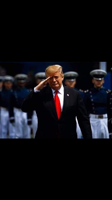 ANDREW TATE Shares His View On PRESIDENT TRUMP