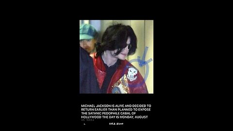 All I wanna say is they don’t care about us.