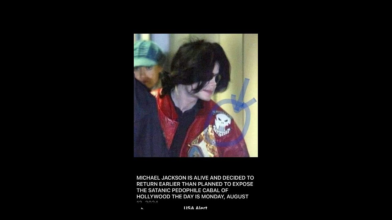 All I wanna say is they don’t care about us.