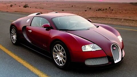 Road Trip Bliss Exploring Scenic Routes in Sports Cars