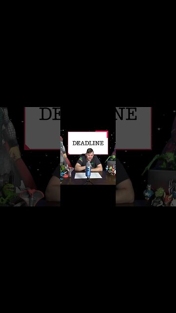 Cocaine Bear did BETTER than Ant Man!