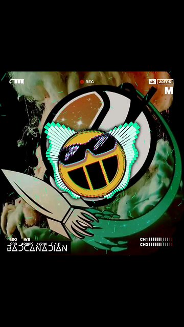 Undertow [Music Teaser]