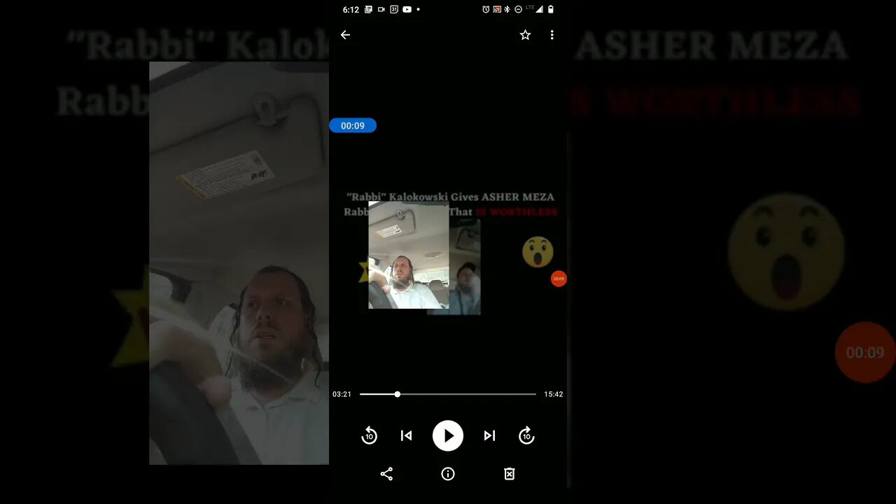 respect for other religions